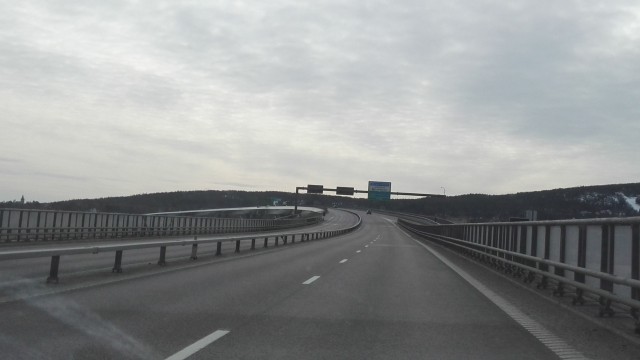 IMG_20170324_114641.jpg