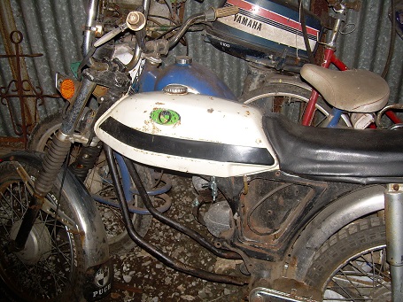 Moped 20120331 007.JPG