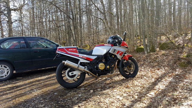 20170326_140210.jpg