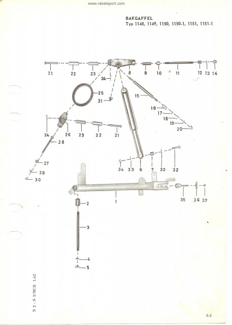 raket 007.jpg