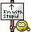 im with stupid :stupid: