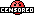 censored talk censored_talk
