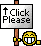 [clickplease]