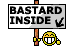 bastard_inside_sign