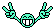 victory slider_victory.gif