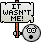 [wasntme]
