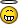 angel grin :angel_grin: