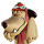 mutt :mutt: