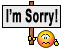 sorry :imsorry: