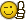 Thumb up2 :thumb: